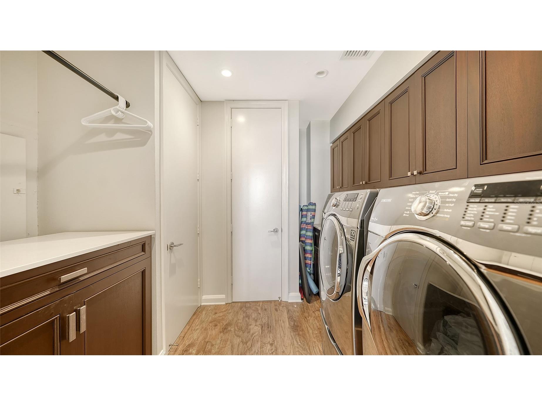 435 L Ambiance Drive #L707 Longboat Key FL 34228 A4663998 image42