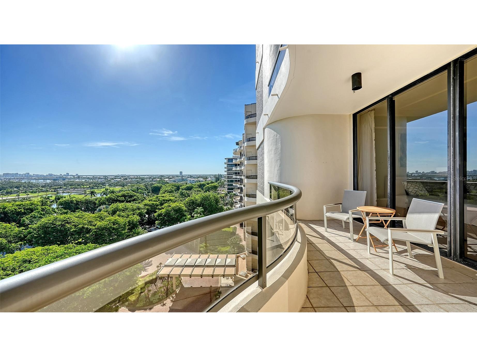 435 L Ambiance Drive #L707 Longboat Key FL 34228 A4663998 image43