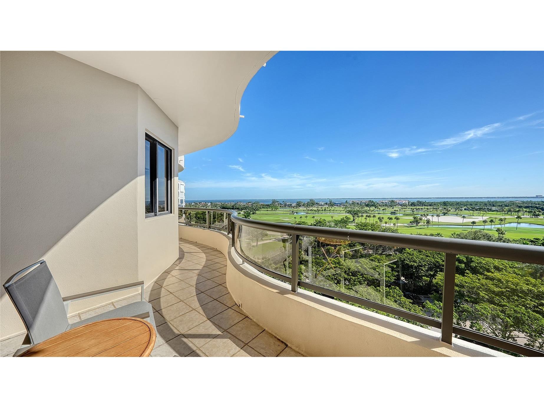 435 L Ambiance Drive #L707 Longboat Key FL 34228 A4663998 image44