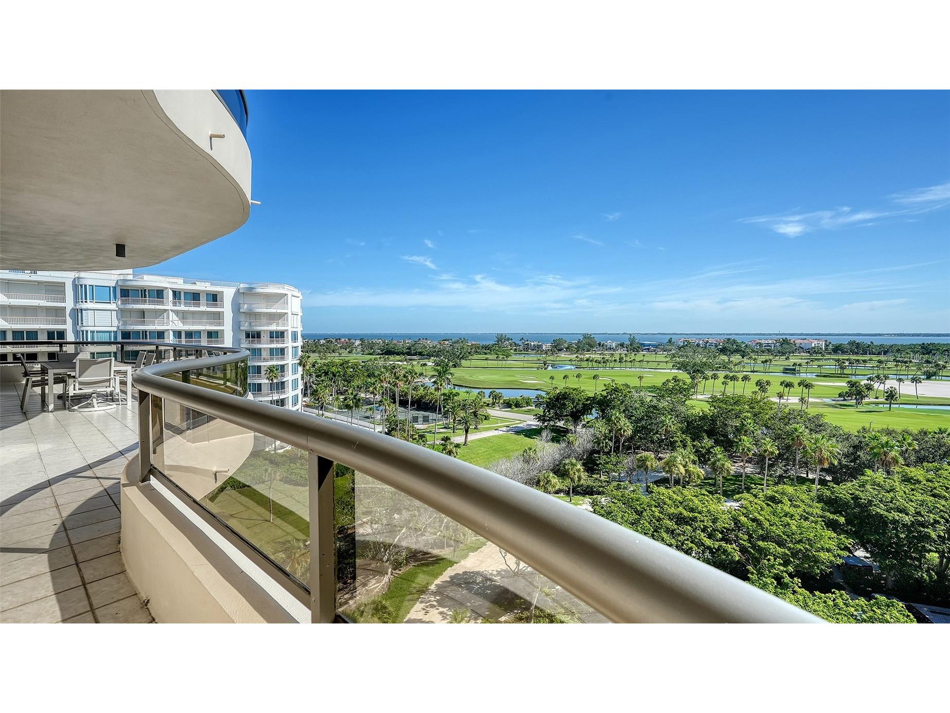 435 L Ambiance Drive #L707 Longboat Key FL 34228 A4663998 image45