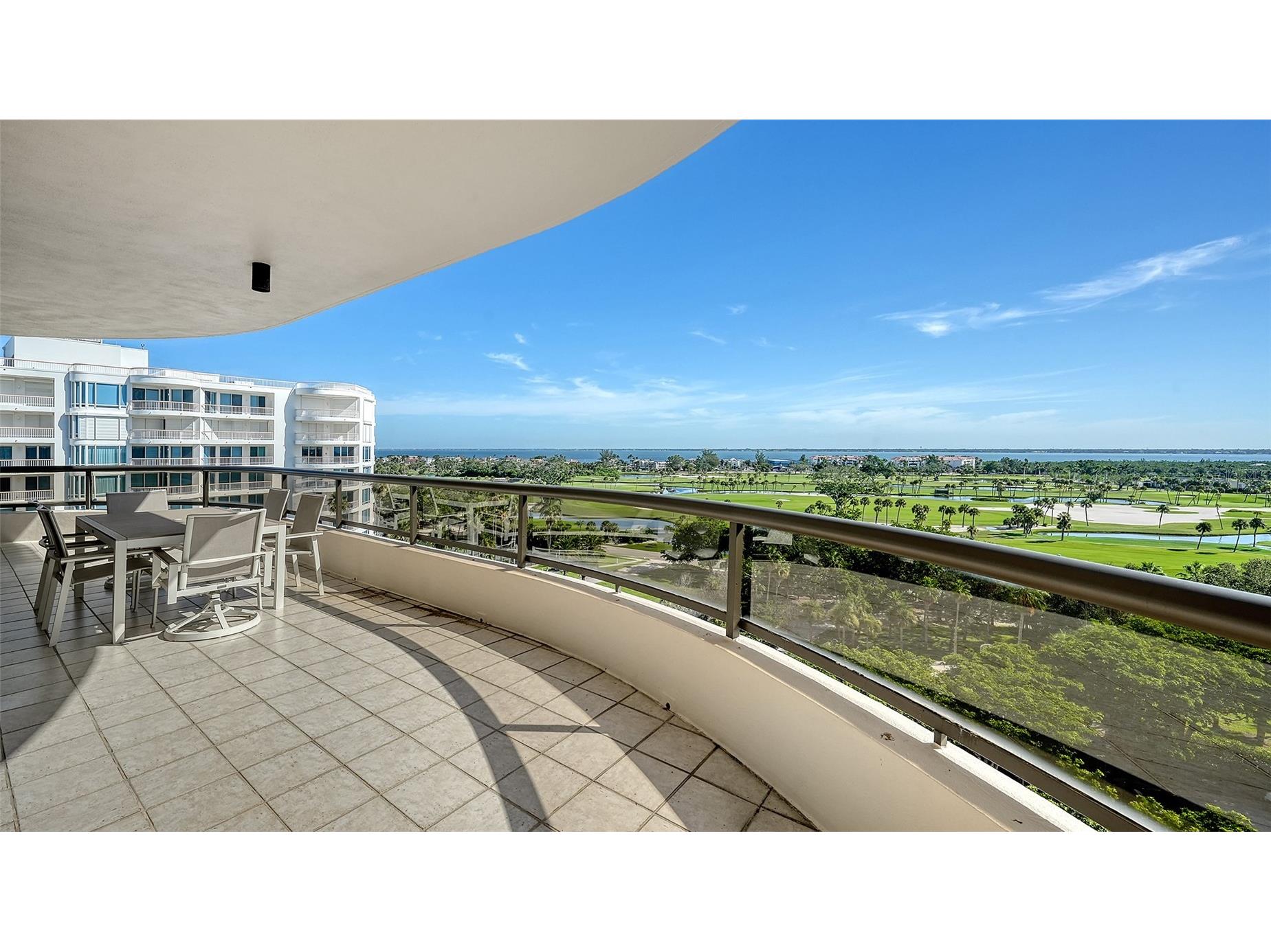435 L Ambiance Drive #L707 Longboat Key FL 34228 A4663998 image46
