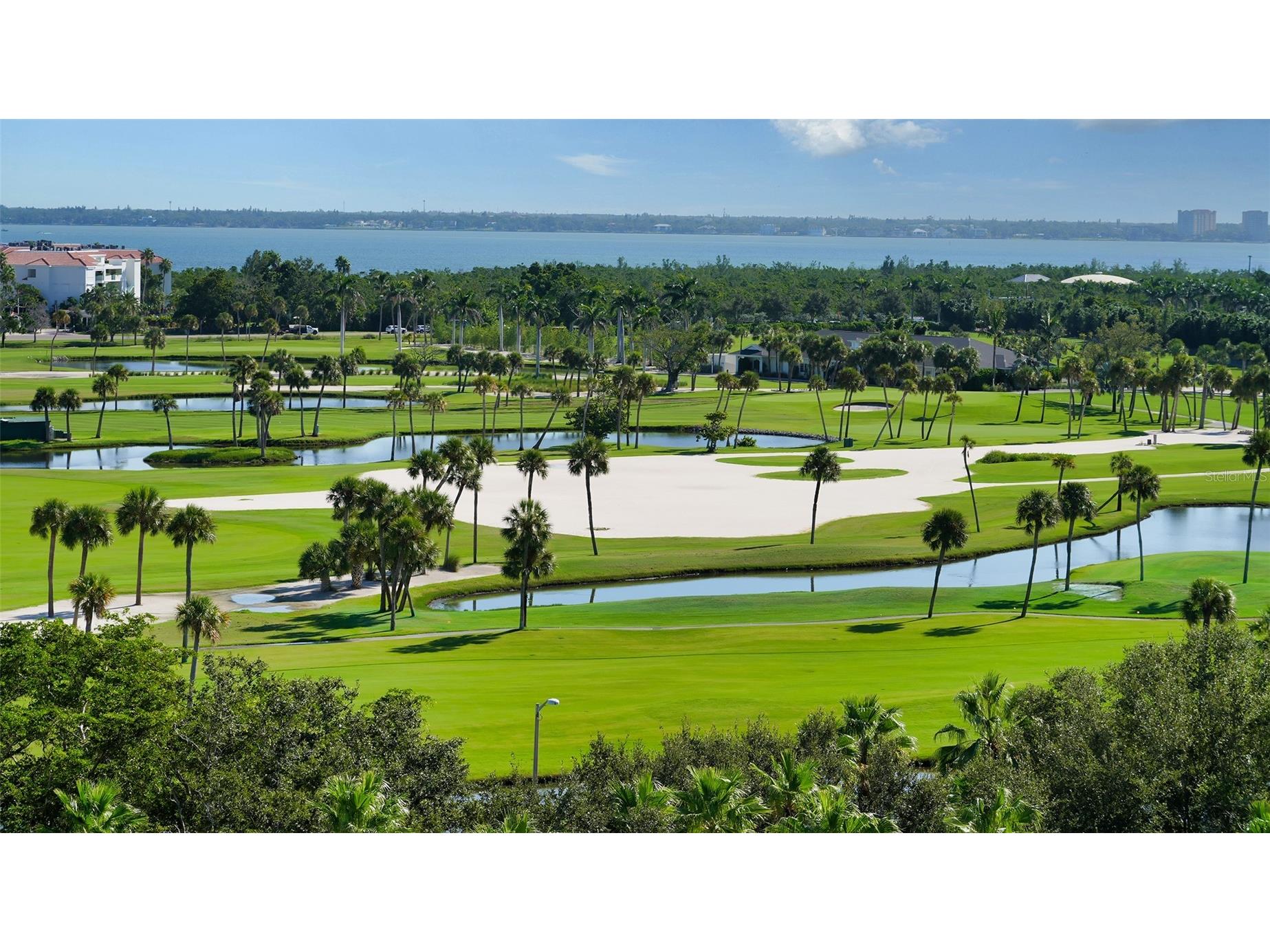 435 L Ambiance Drive #L707 Longboat Key FL 34228 A4663998 image47