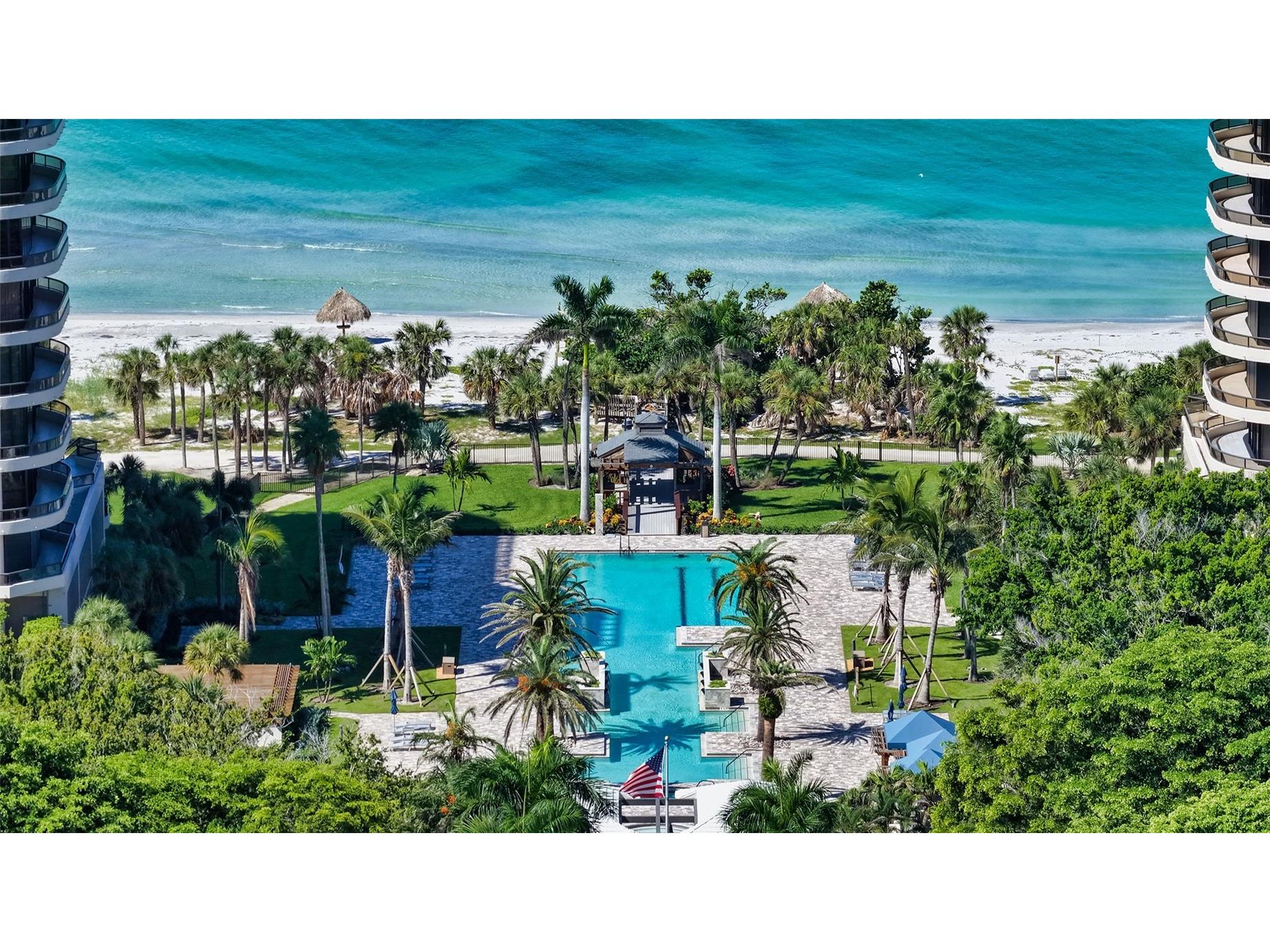 435 L Ambiance Drive #L707 Longboat Key FL 34228 A4663998 image49