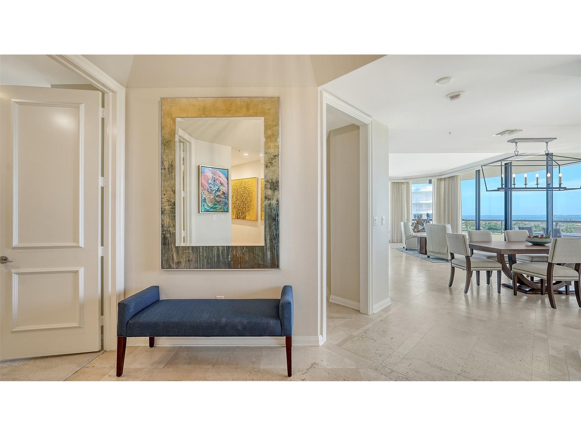 435 L Ambiance Drive #L707 Longboat Key FL 34228 A4663998 image5