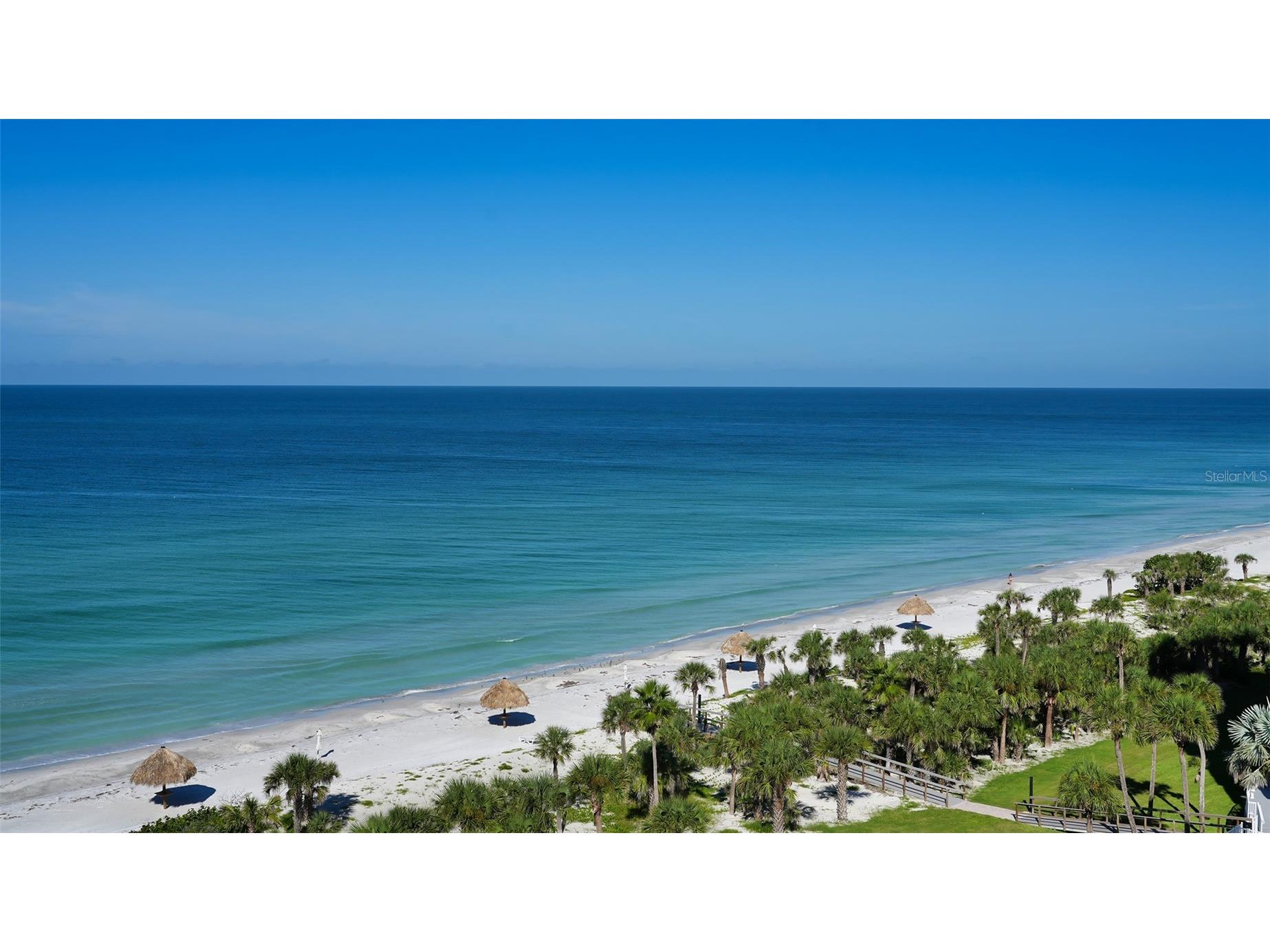 435 L Ambiance Drive #L707 Longboat Key FL 34228 A4663998 image51