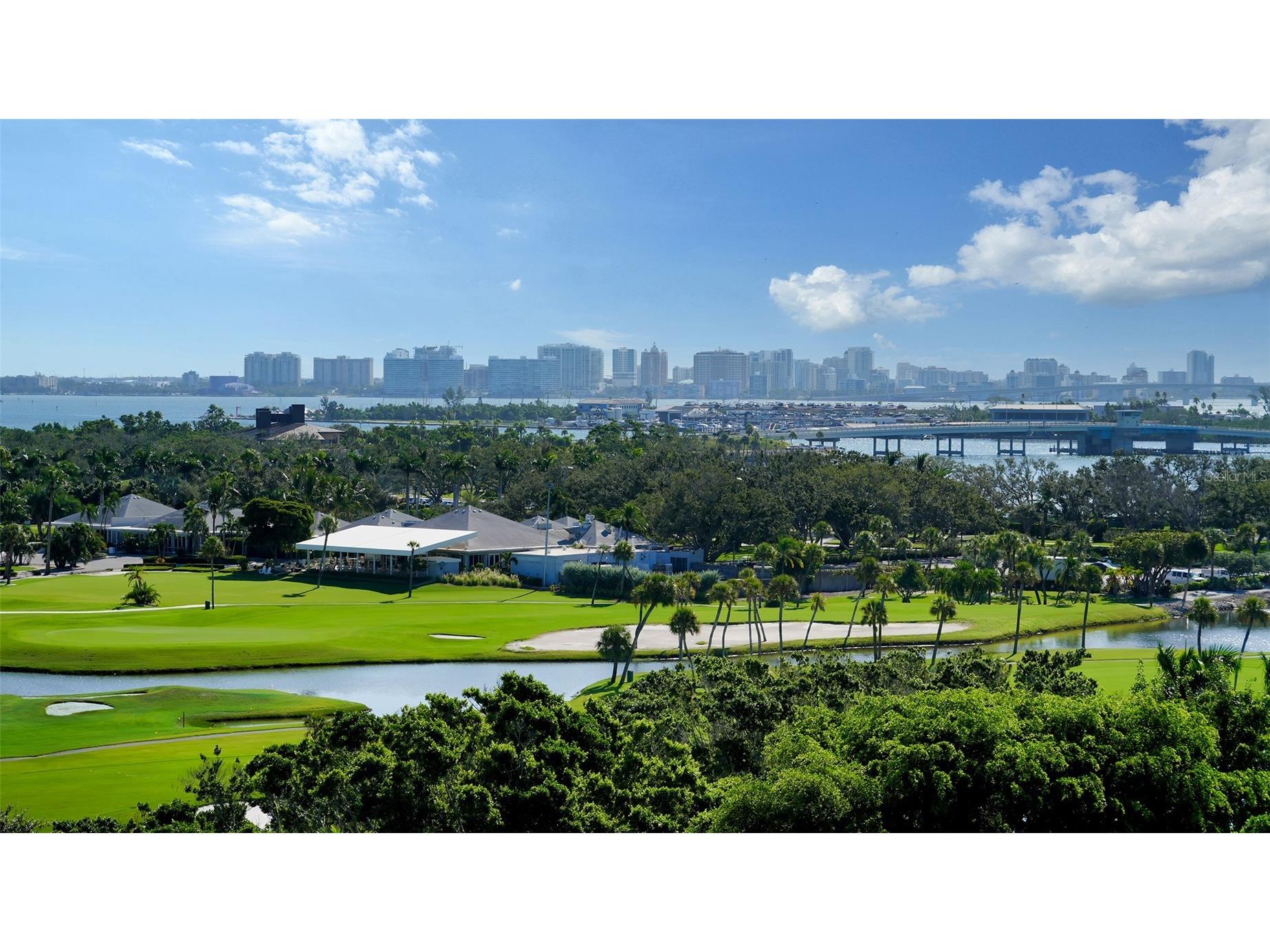 435 L Ambiance Drive #L707 Longboat Key FL 34228 A4663998 image52