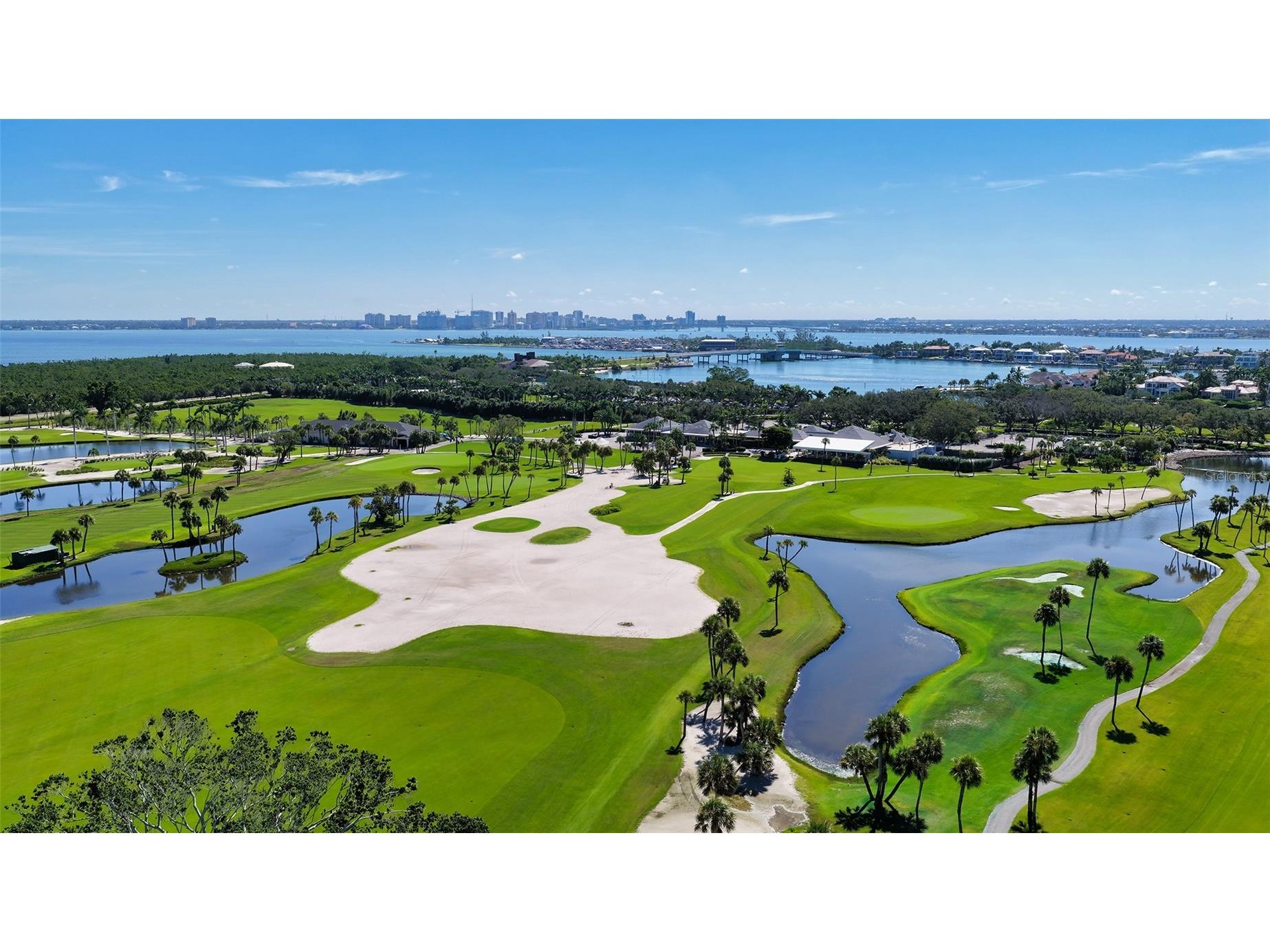 435 L Ambiance Drive #L707 Longboat Key FL 34228 A4663998 image53