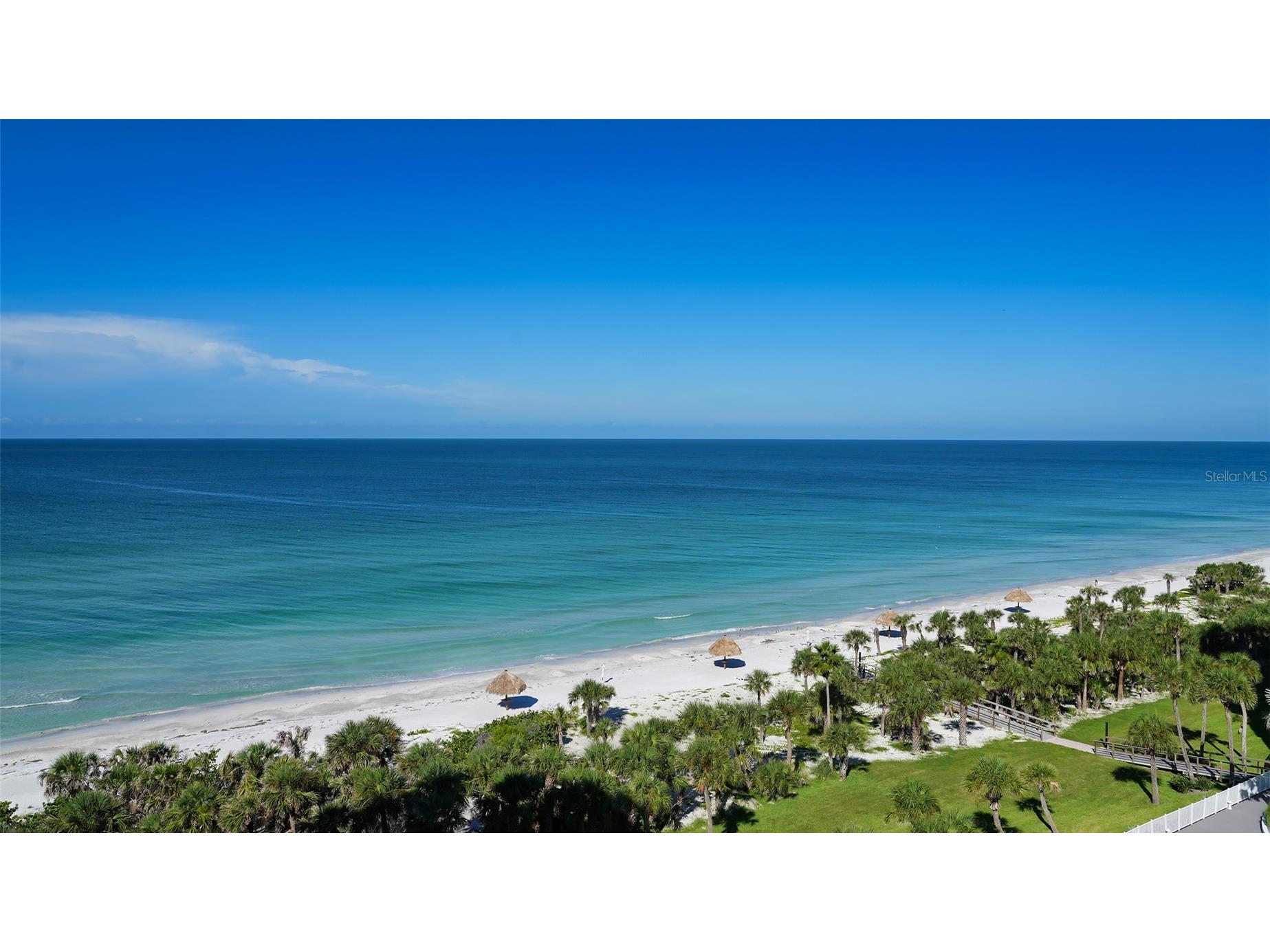 435 L Ambiance Drive #L707 Longboat Key FL 34228 A4663998 image54