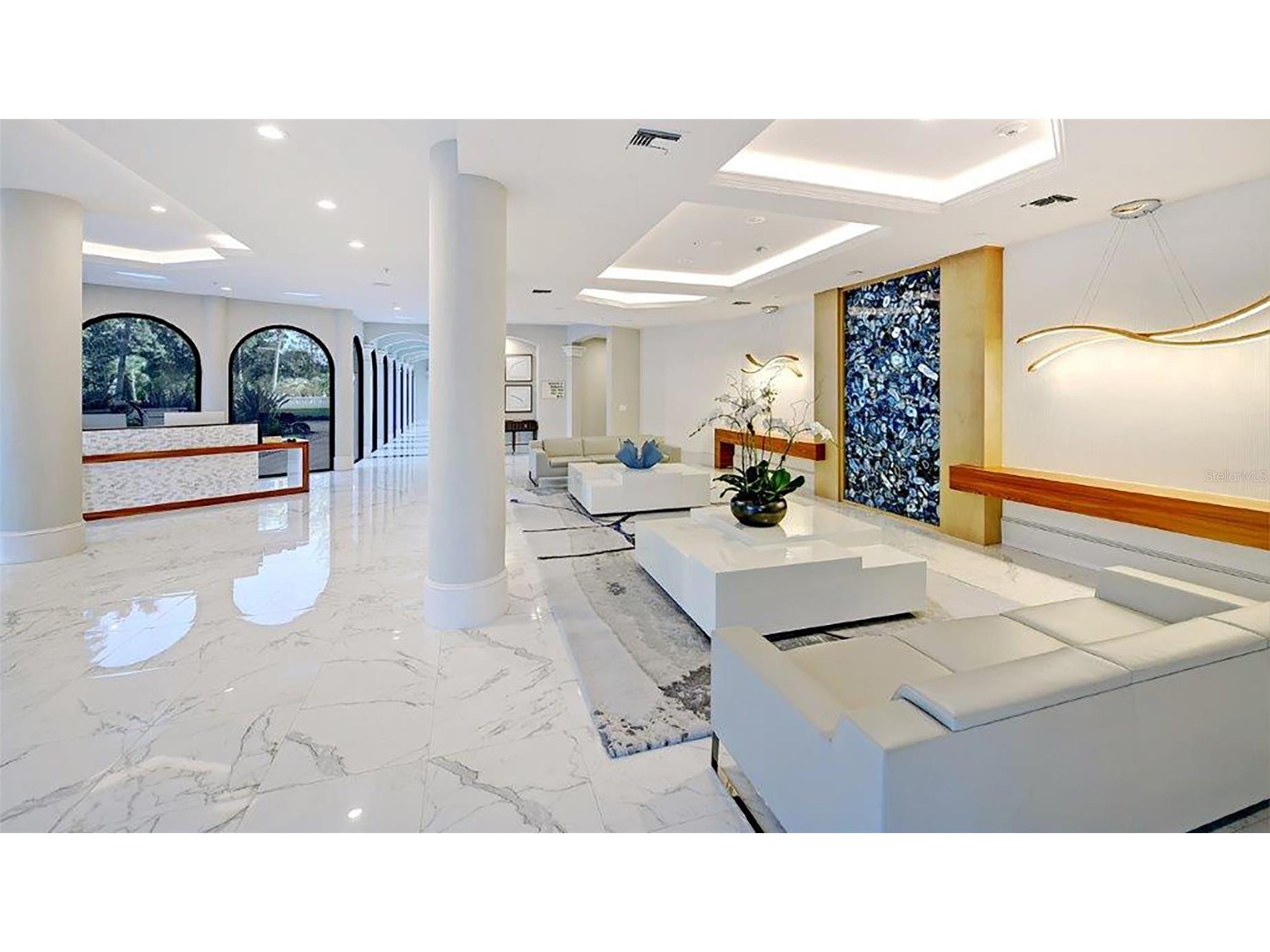 435 L Ambiance Drive #L707 Longboat Key FL 34228 A4663998 image55