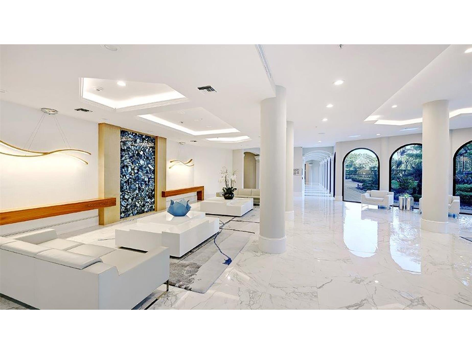 435 L Ambiance Drive #L707 Longboat Key FL 34228 A4663998 image56