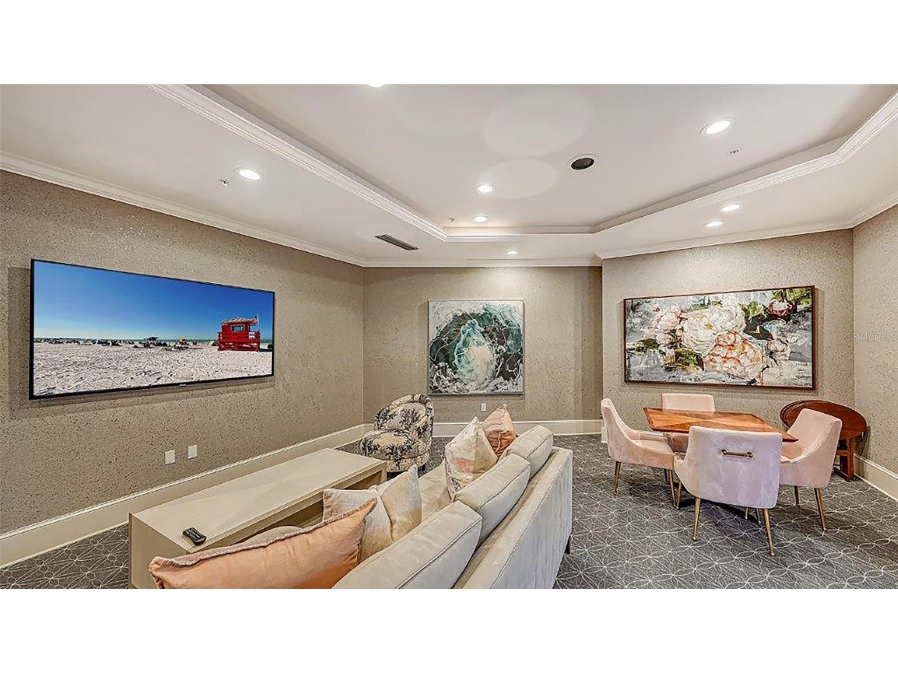 435 L Ambiance Drive #L707 Longboat Key FL 34228 A4663998 image57