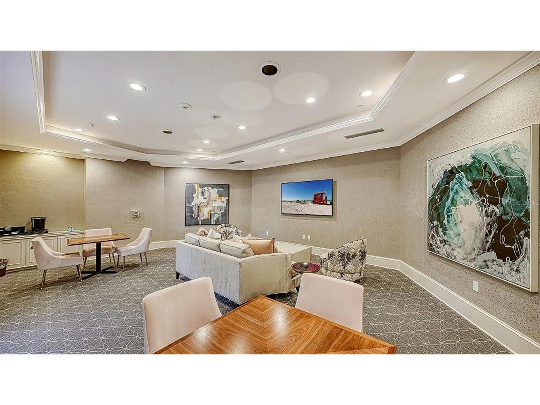 435 L Ambiance Drive #L707 Longboat Key FL 34228 A4663998 image58