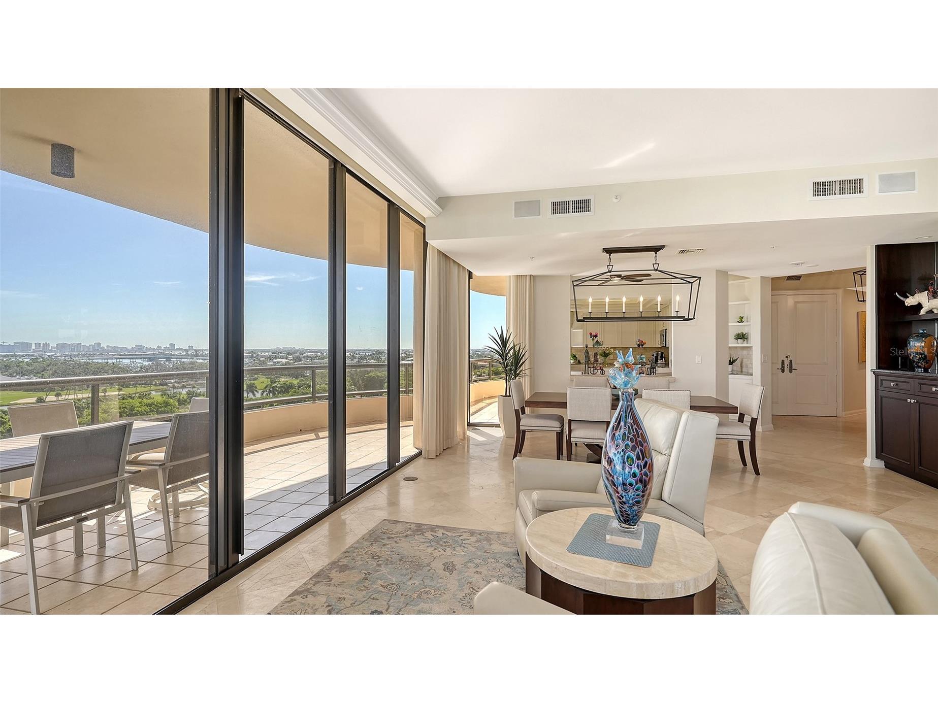 435 L Ambiance Drive #L707 Longboat Key FL 34228 A4663998 image6