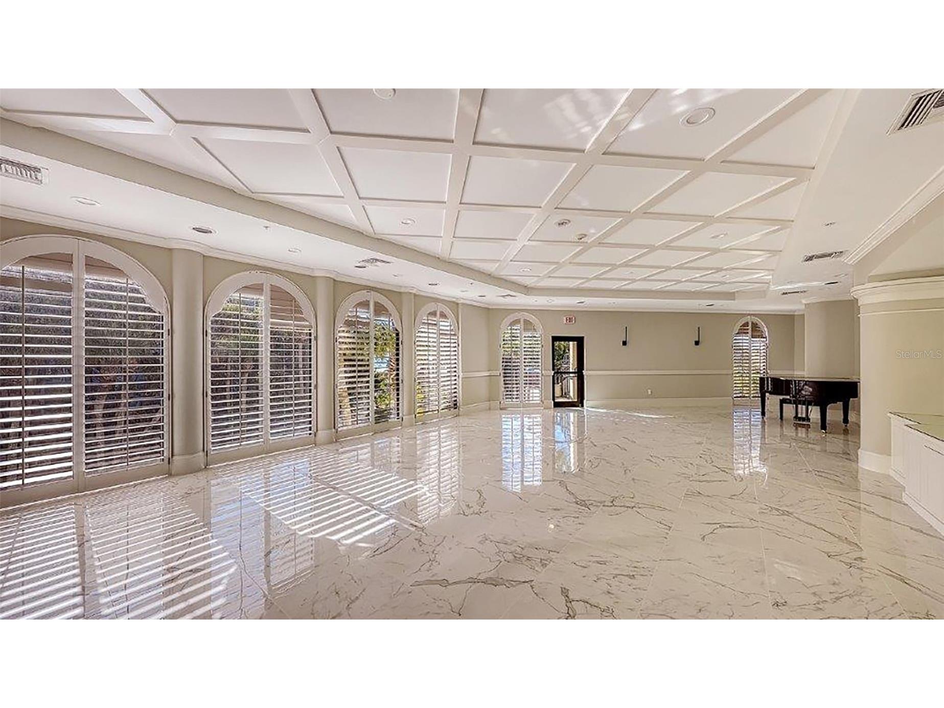 435 L Ambiance Drive #L707 Longboat Key FL 34228 A4663998 image60