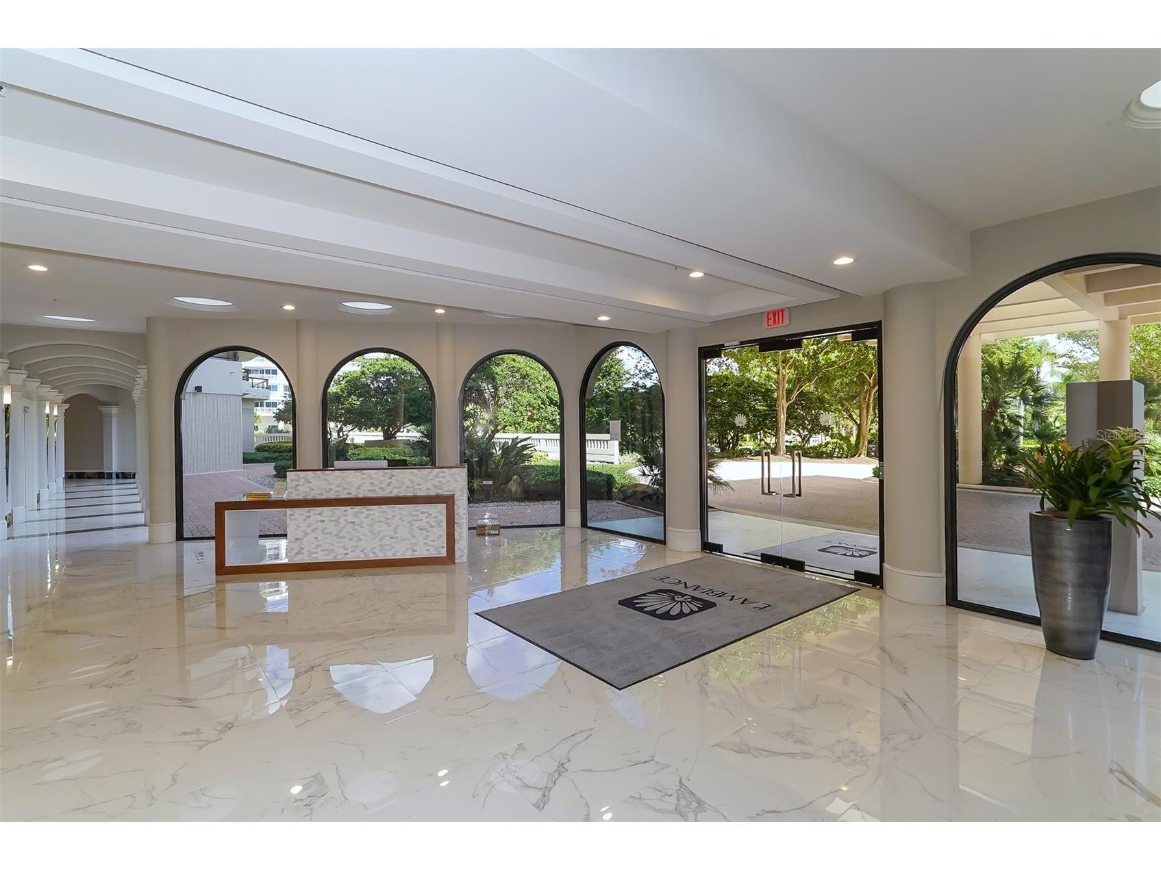 435 L Ambiance Drive #L707 Longboat Key FL 34228 A4663998 image61