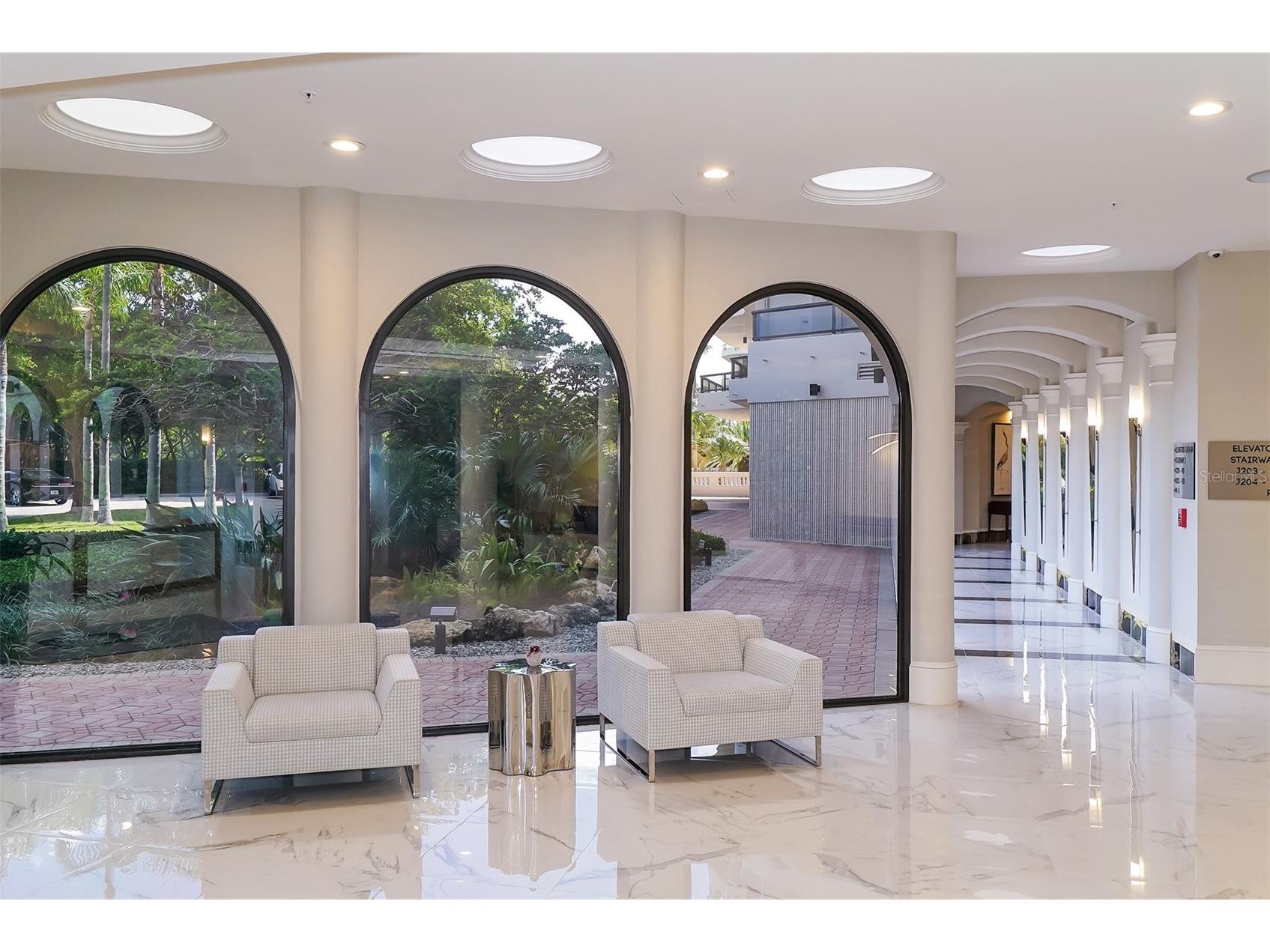 435 L Ambiance Drive #L707 Longboat Key FL 34228 A4663998 image62