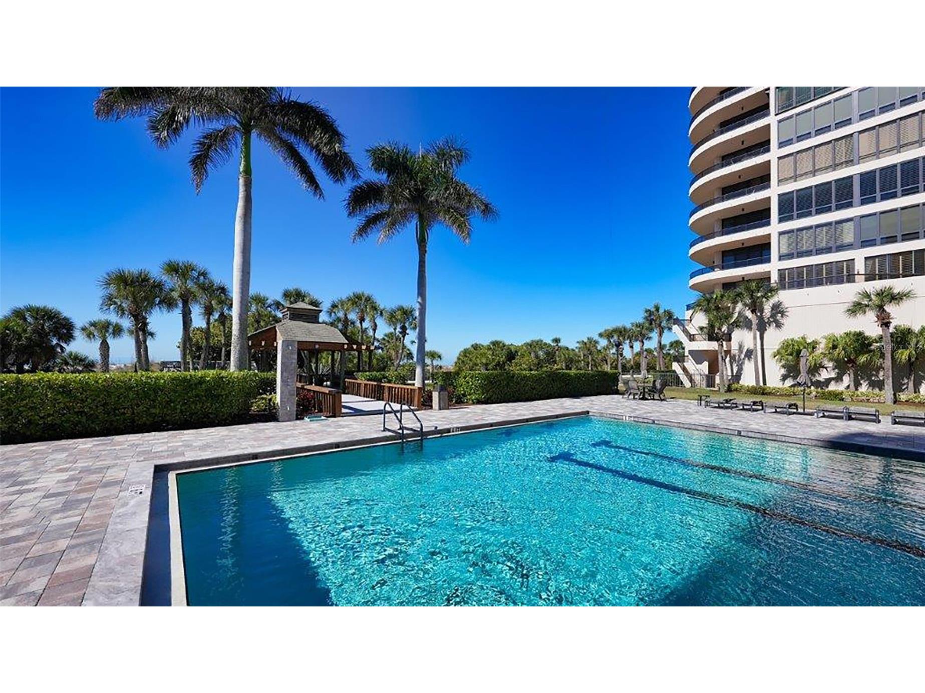 435 L Ambiance Drive #L707 Longboat Key FL 34228 A4663998 image63
