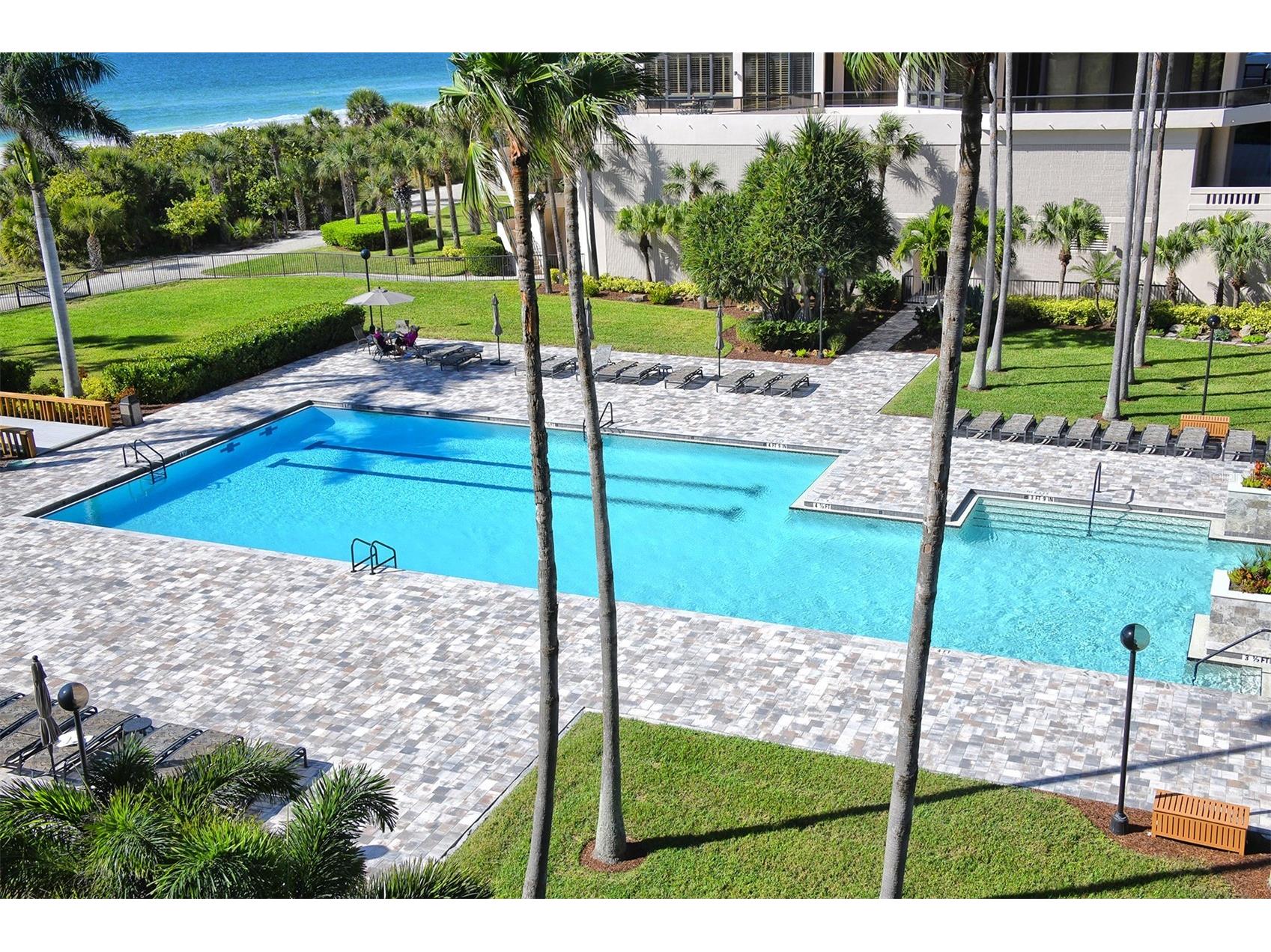 435 L Ambiance Drive #L707 Longboat Key FL 34228 A4663998 image65
