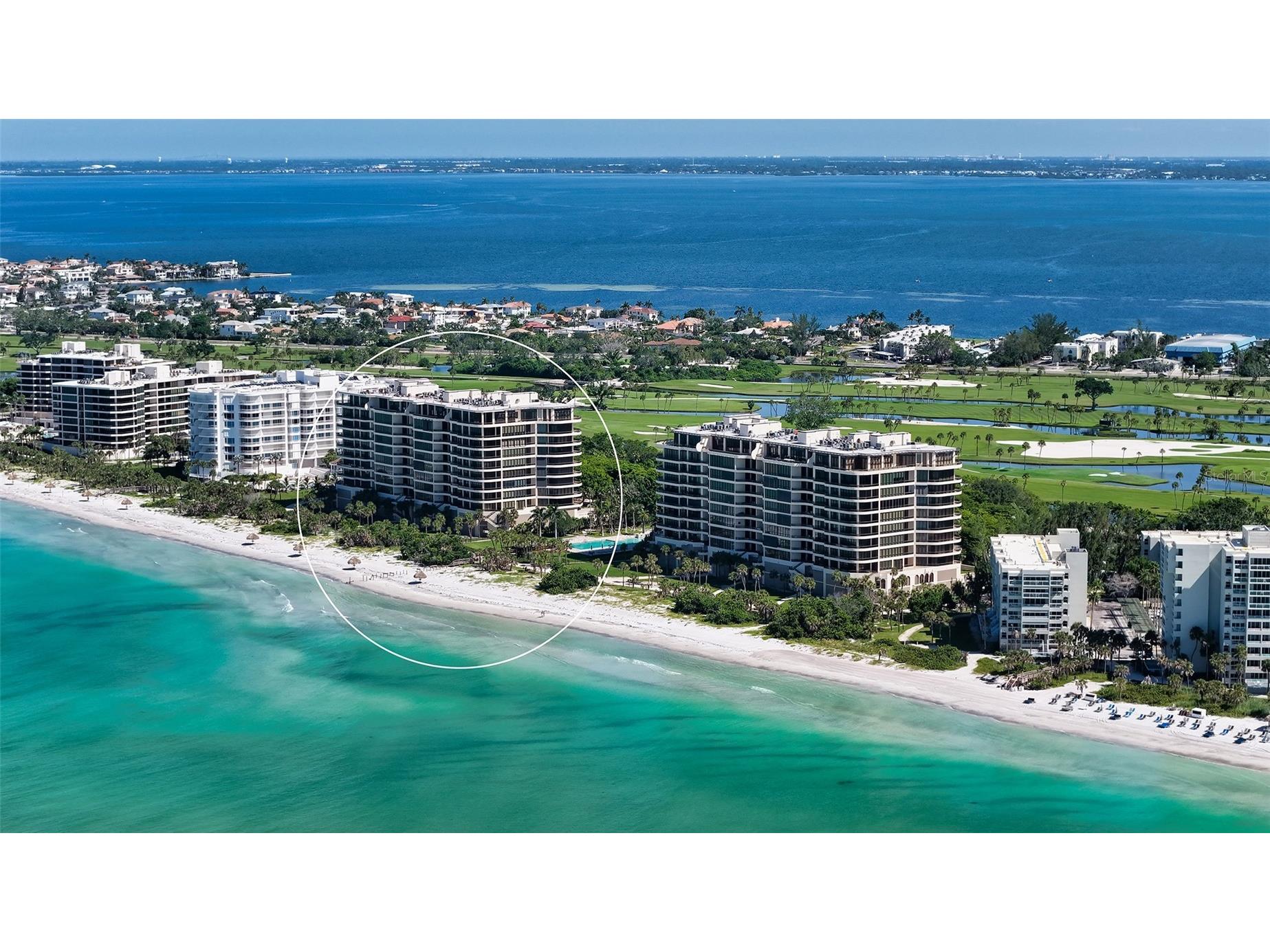 435 L Ambiance Drive #L707 Longboat Key FL 34228 A4663998 image66