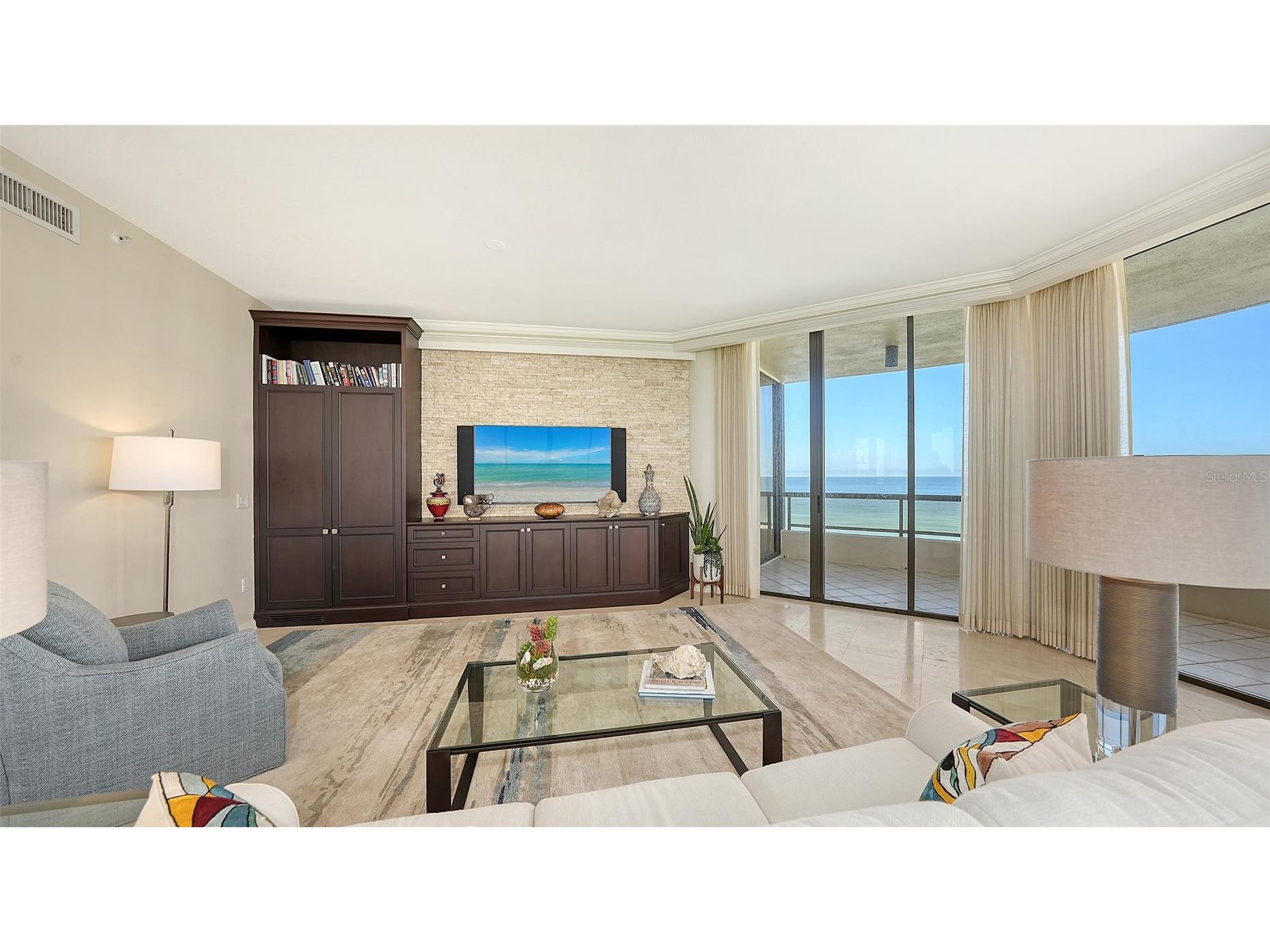 435 L Ambiance Drive #L707 Longboat Key FL 34228 A4663998 image7