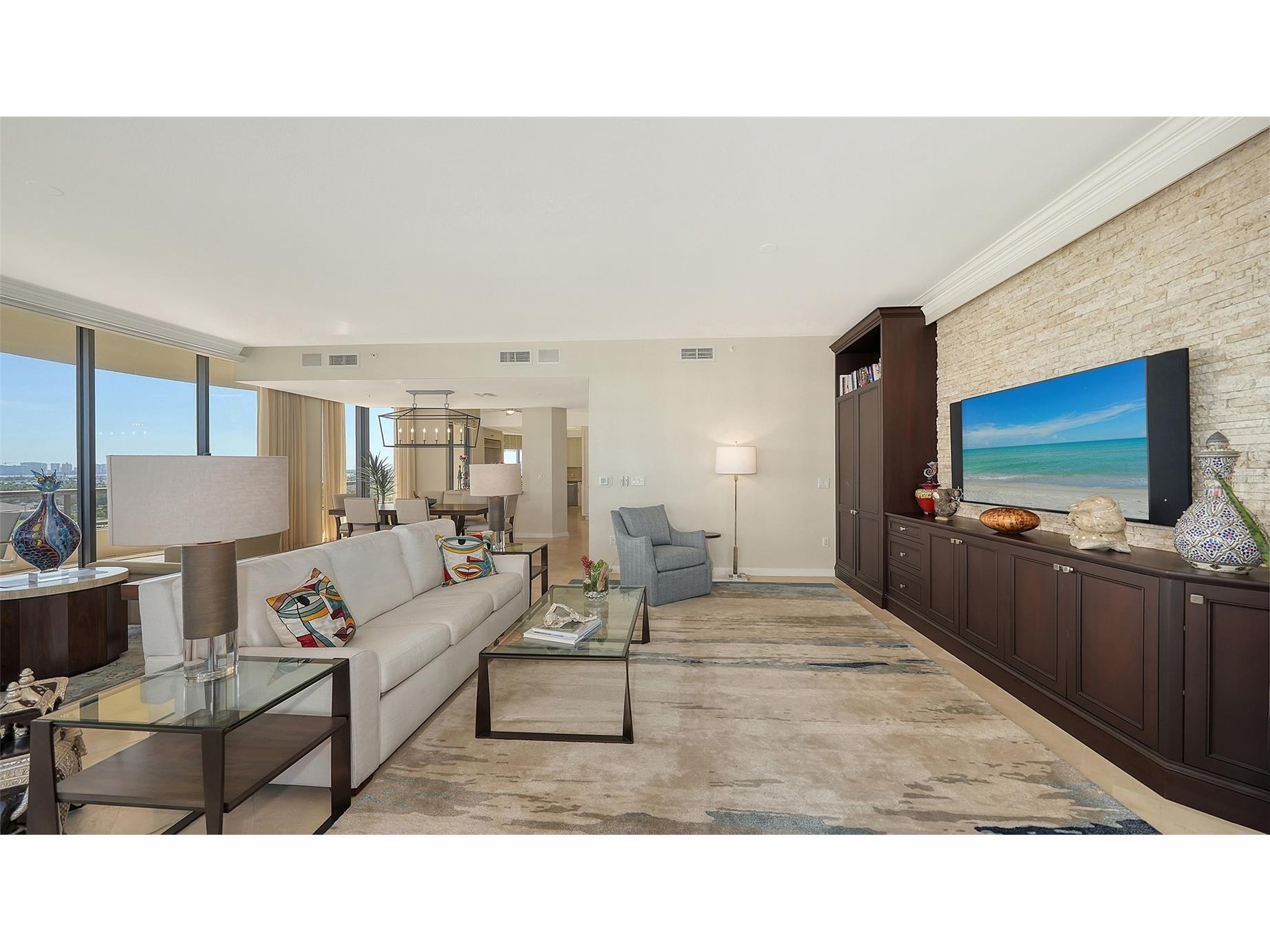 435 L Ambiance Drive #L707 Longboat Key FL 34228 A4663998 image8