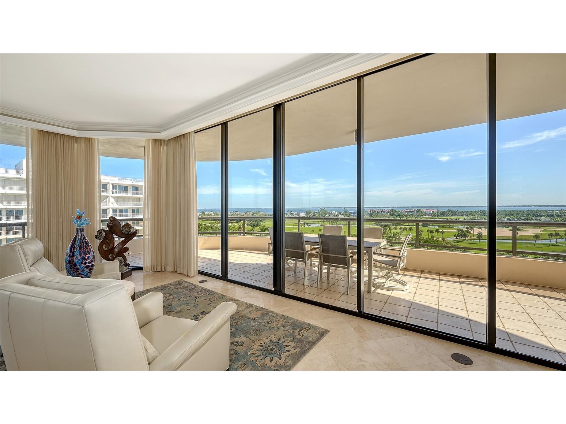 435 L Ambiance Drive #L707 Longboat Key FL 34228 A4663998 image9