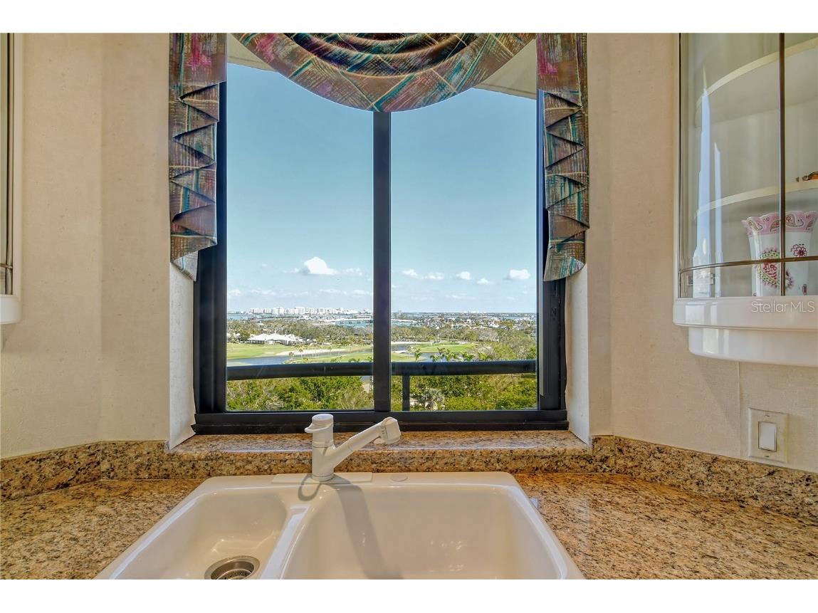 435 L Ambiance Drive #L807 Longboat Key FL 34228 - GULF OF MEXICO A4668015 image23