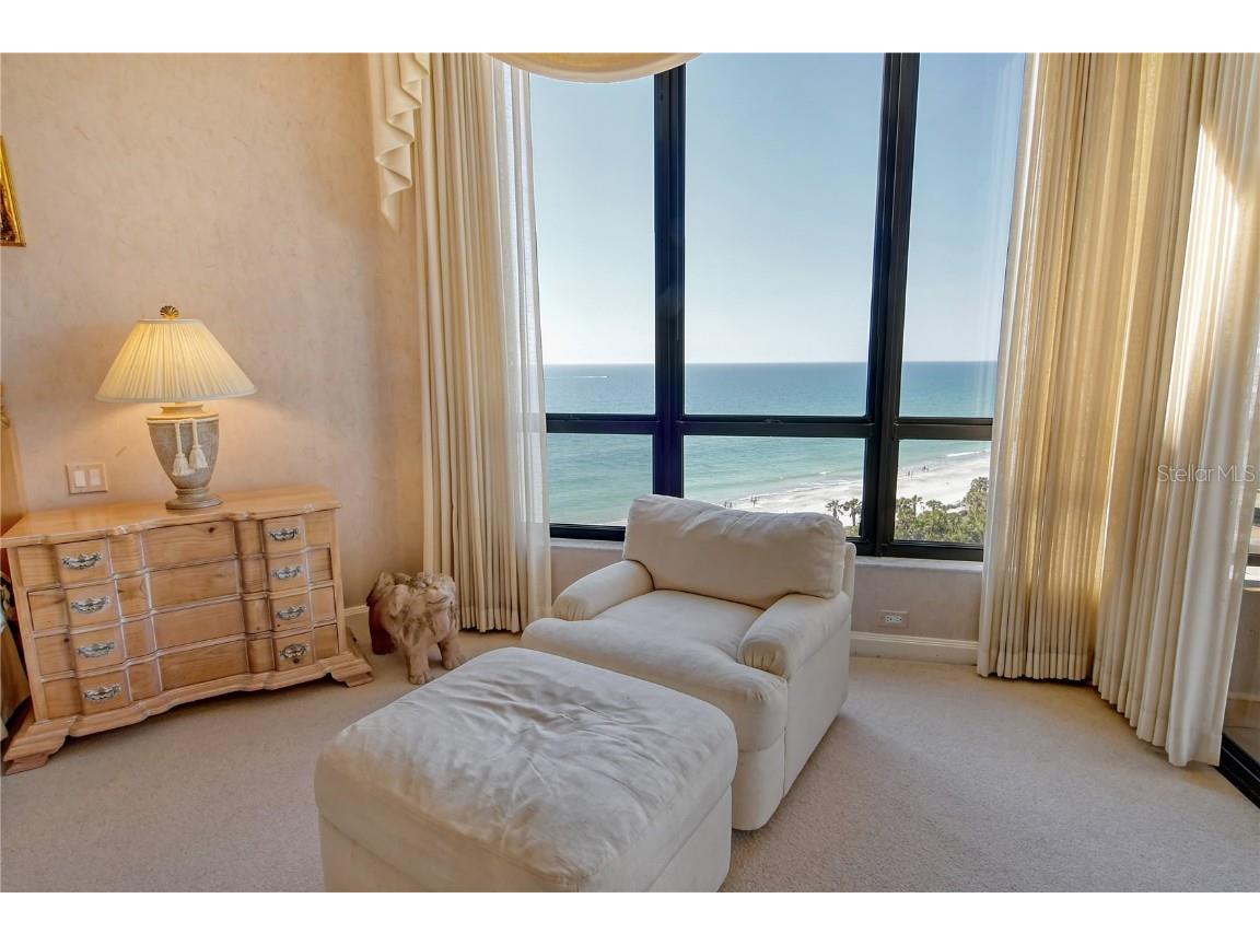 435 L Ambiance Drive #L807 Longboat Key FL 34228 - GULF OF MEXICO A4668015 image27