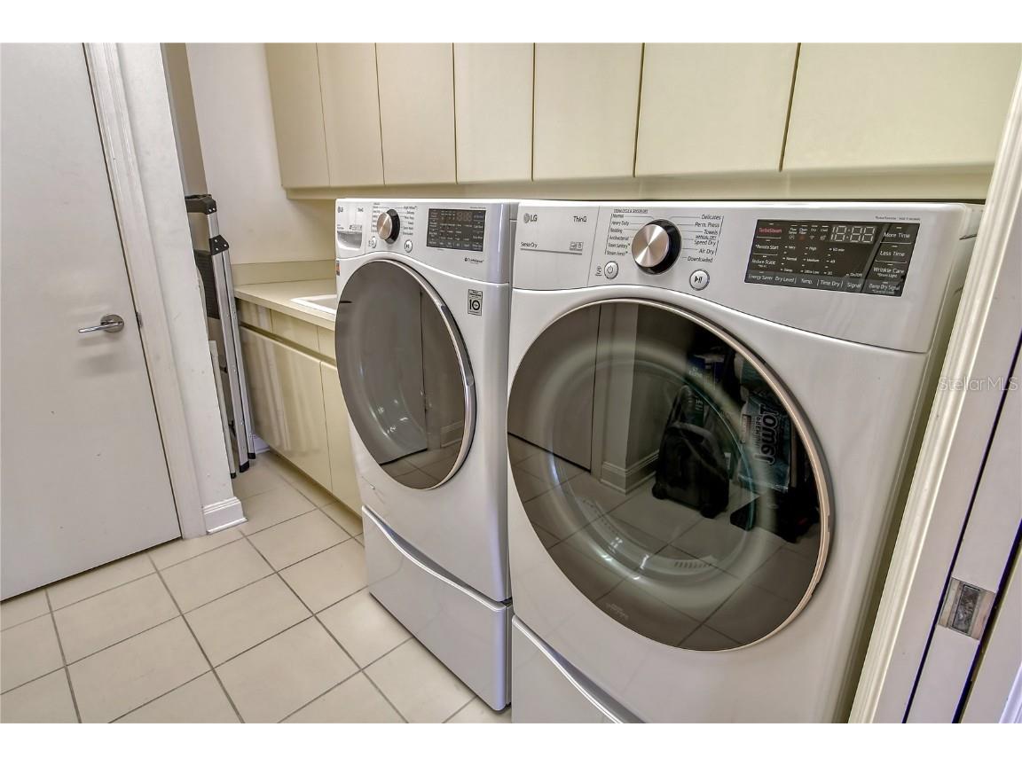 435 L Ambiance Drive #L807 Longboat Key FL 34228 - GULF OF MEXICO A4668015 image34