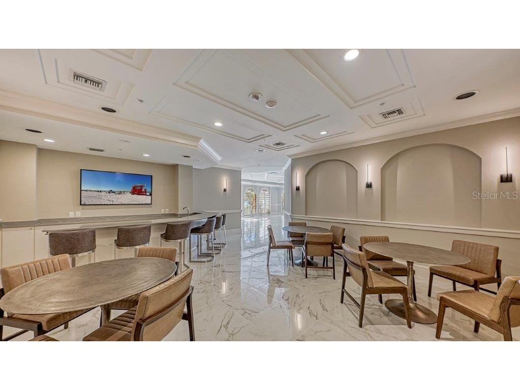 435 L Ambiance Drive #L807 Longboat Key FL 34228 - GULF OF MEXICO A4668015 image40