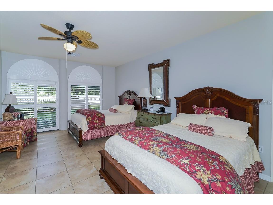 435 L Ambiance Drive #L807 Longboat Key FL 34228 - GULF OF MEXICO A4668015 image43