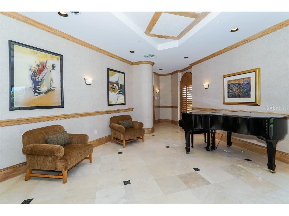 435 L Ambiance Drive #L807 Longboat Key FL 34228 - GULF OF MEXICO A4668015 image44