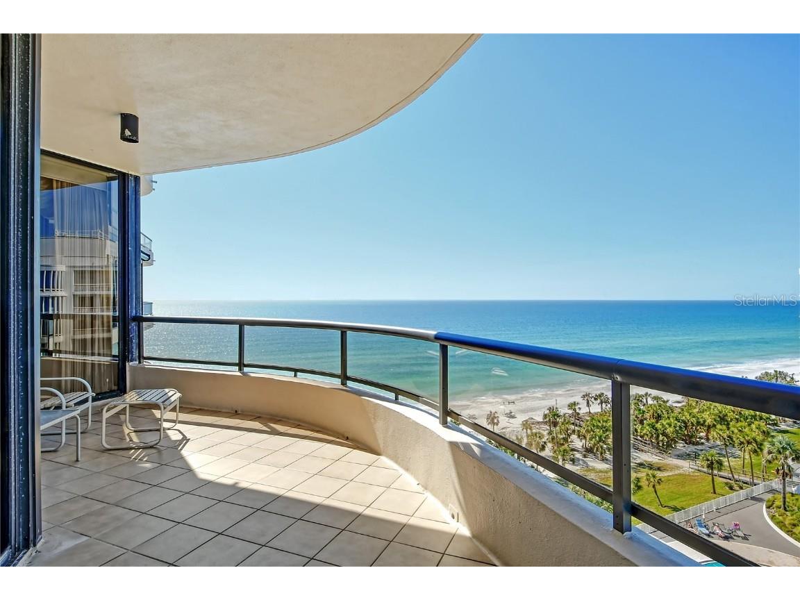 435 L Ambiance Drive #L807 Longboat Key FL 34228 - GULF OF MEXICO A4668015 image6