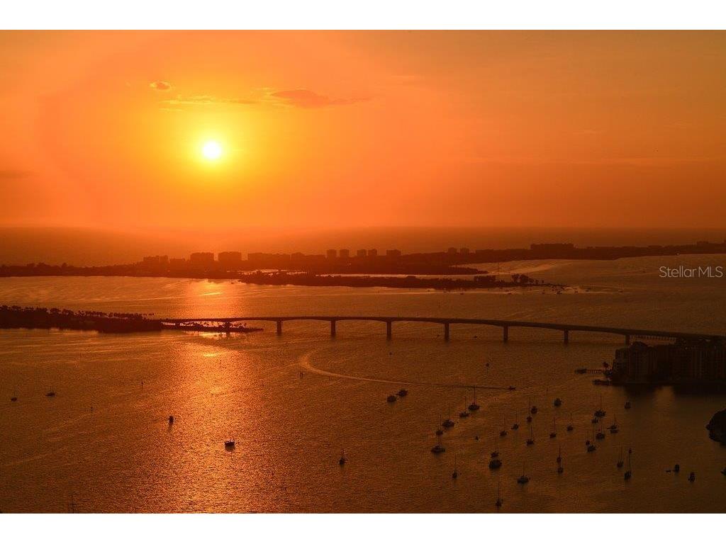 435 L Ambiance Drive #L807 Longboat Key FL 34228 - GULF OF MEXICO A4668015 image7