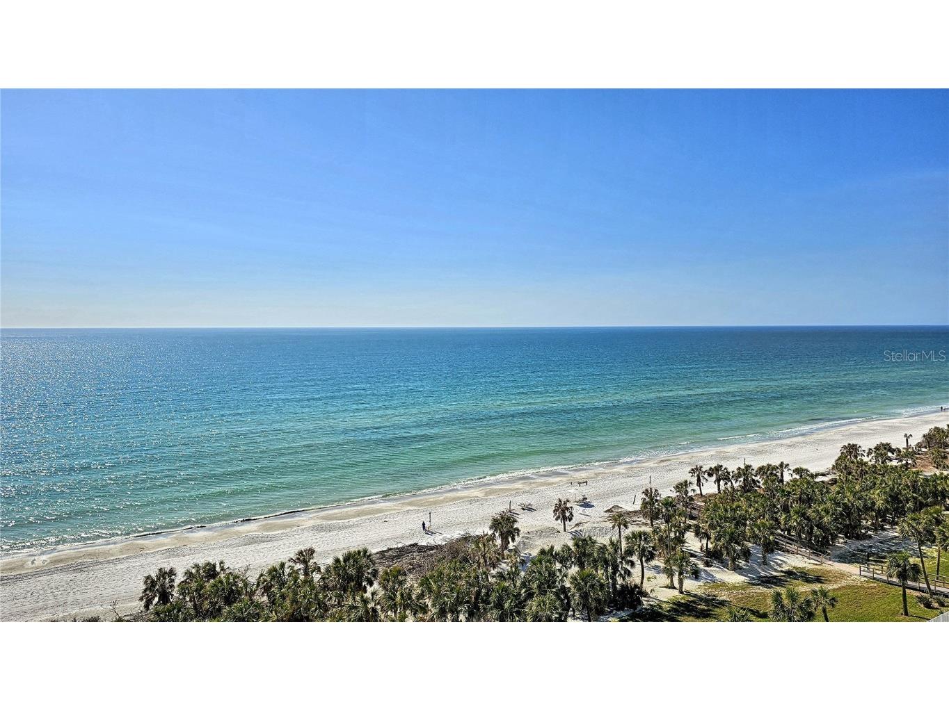 435 L Ambiance Drive #L807 Longboat Key FL 34228 - GULF OF MEXICO A4668015 image8