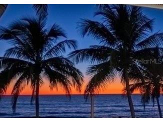 435 L Ambiance Drive #L807 Longboat Key FL 34228 - GULF OF MEXICO A4668015 image9