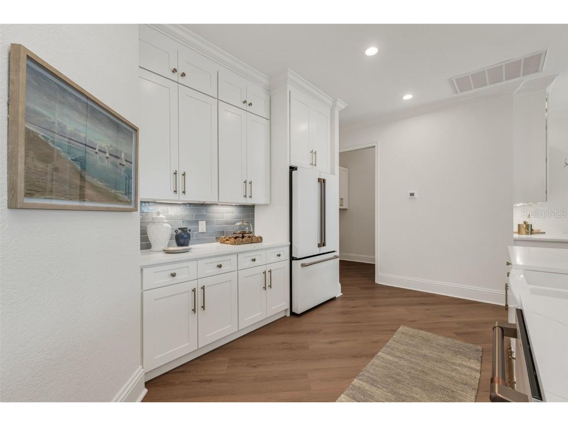 435 La Sila Court Punta Gorda FL 33950 C7516620 image10