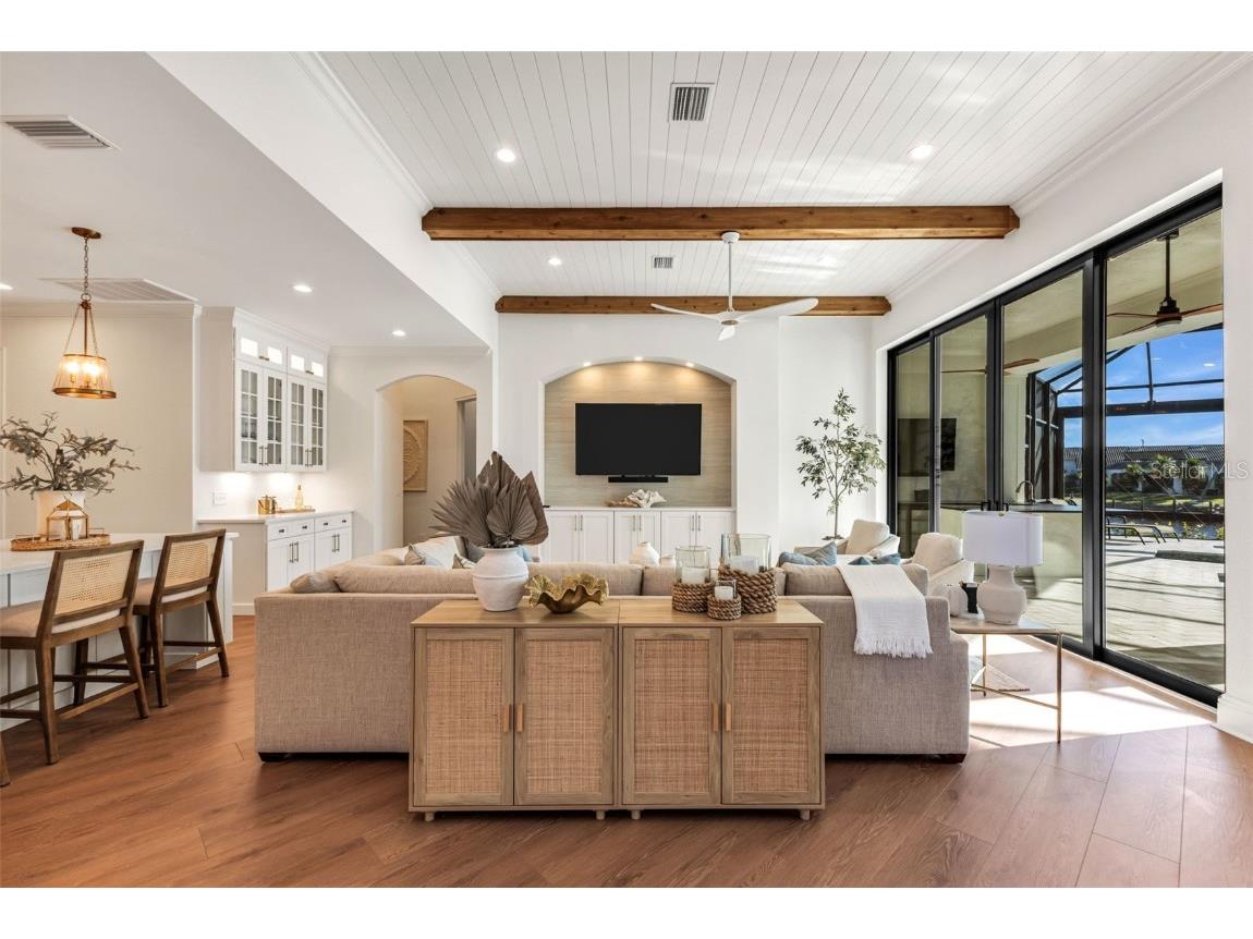 435 La Sila Court Punta Gorda FL 33950 C7516620 image12