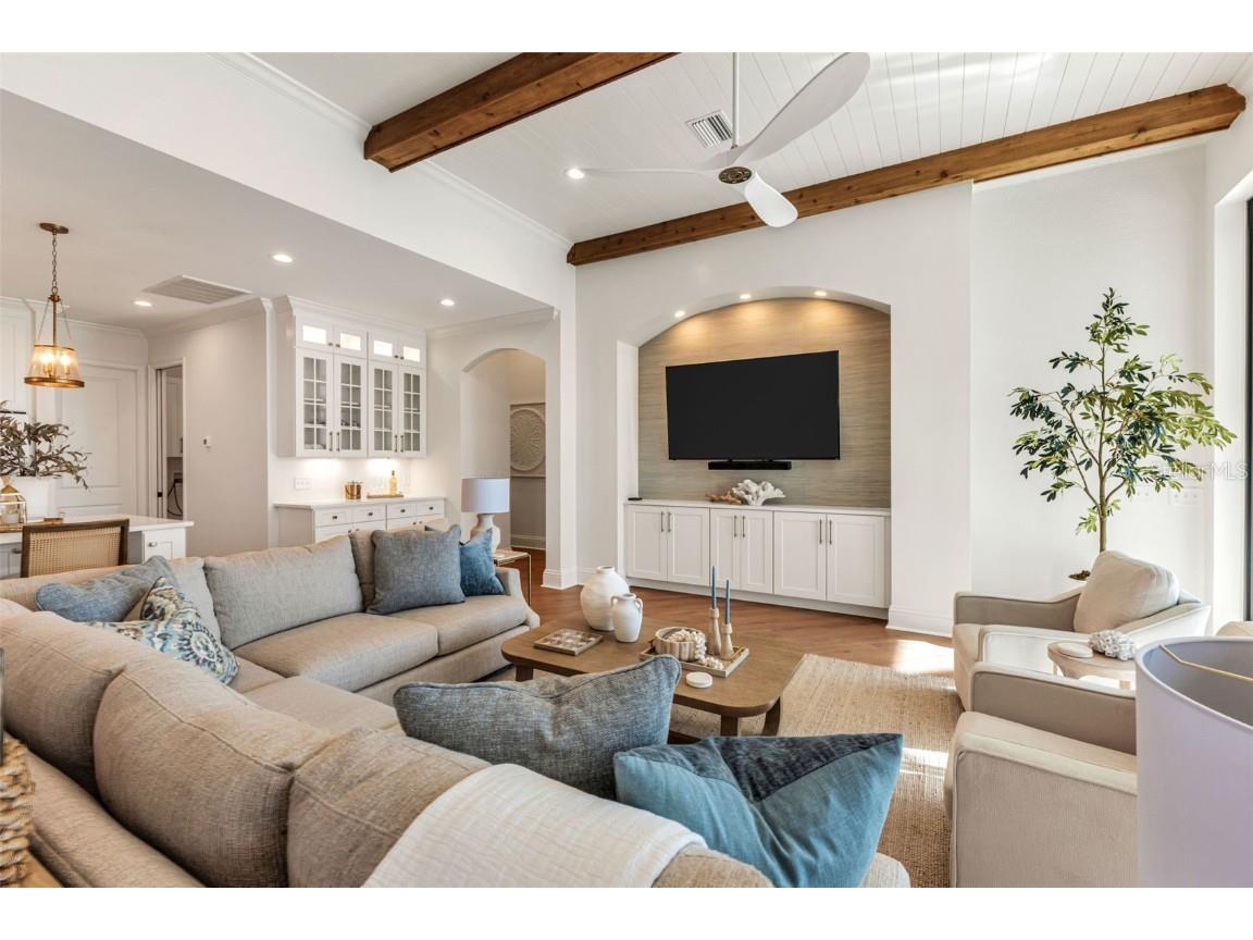 435 La Sila Court Punta Gorda FL 33950 C7516620 image13