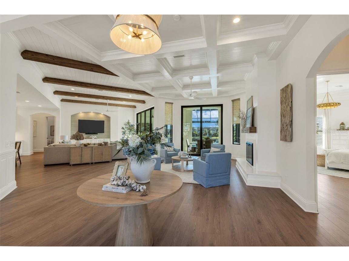 435 La Sila Court Punta Gorda FL 33950 C7516620 image14