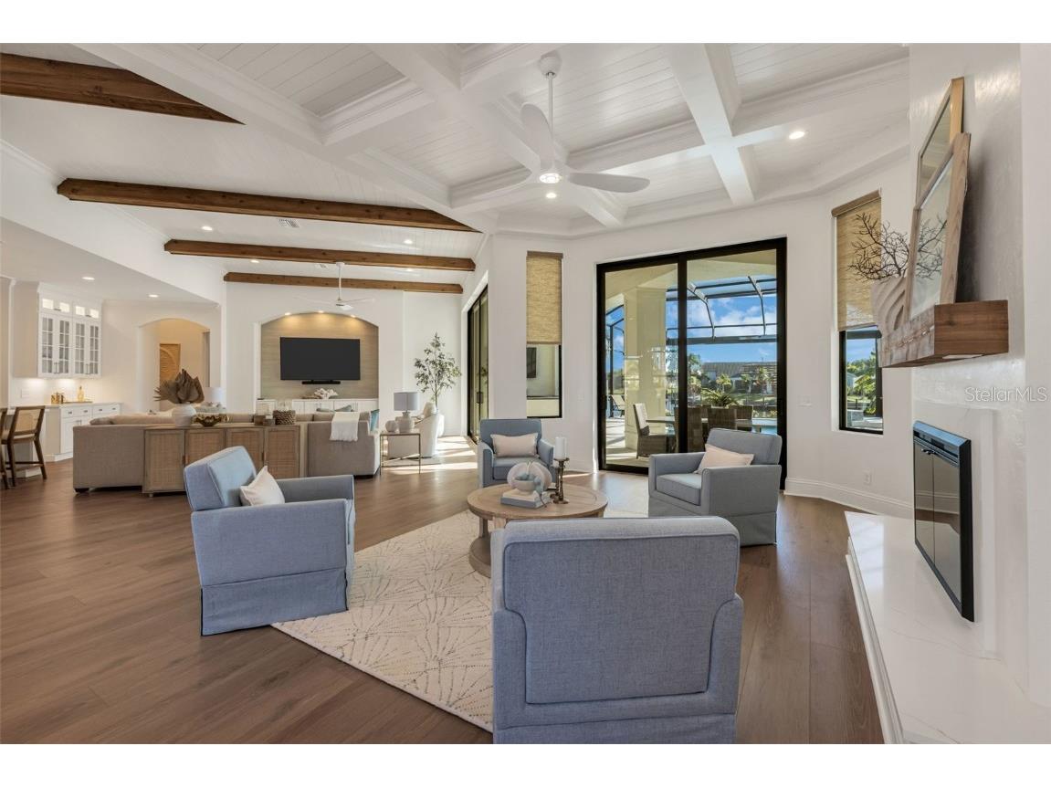 435 La Sila Court Punta Gorda FL 33950 C7516620 image15