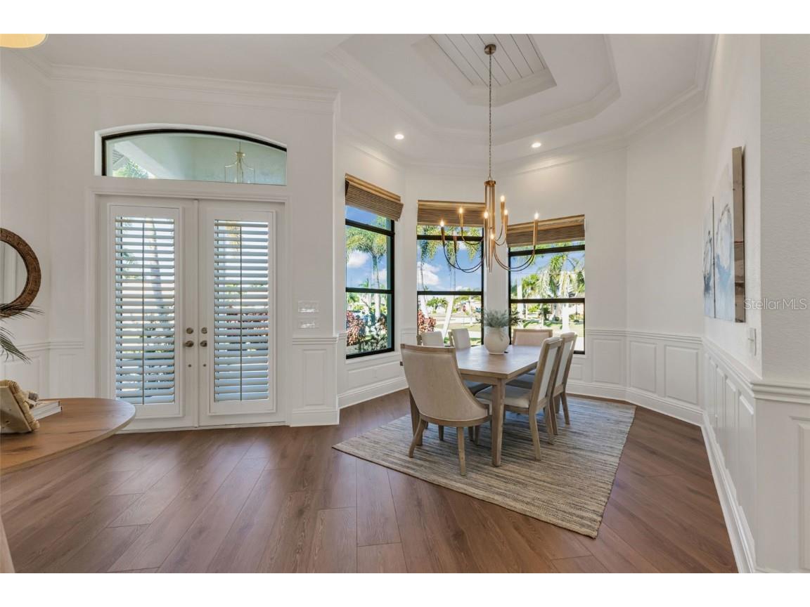 435 La Sila Court Punta Gorda FL 33950 C7516620 image16