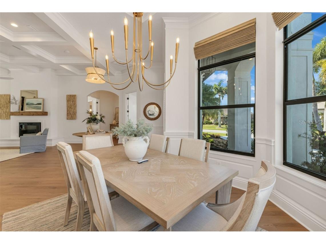 435 La Sila Court Punta Gorda FL 33950 C7516620 image17