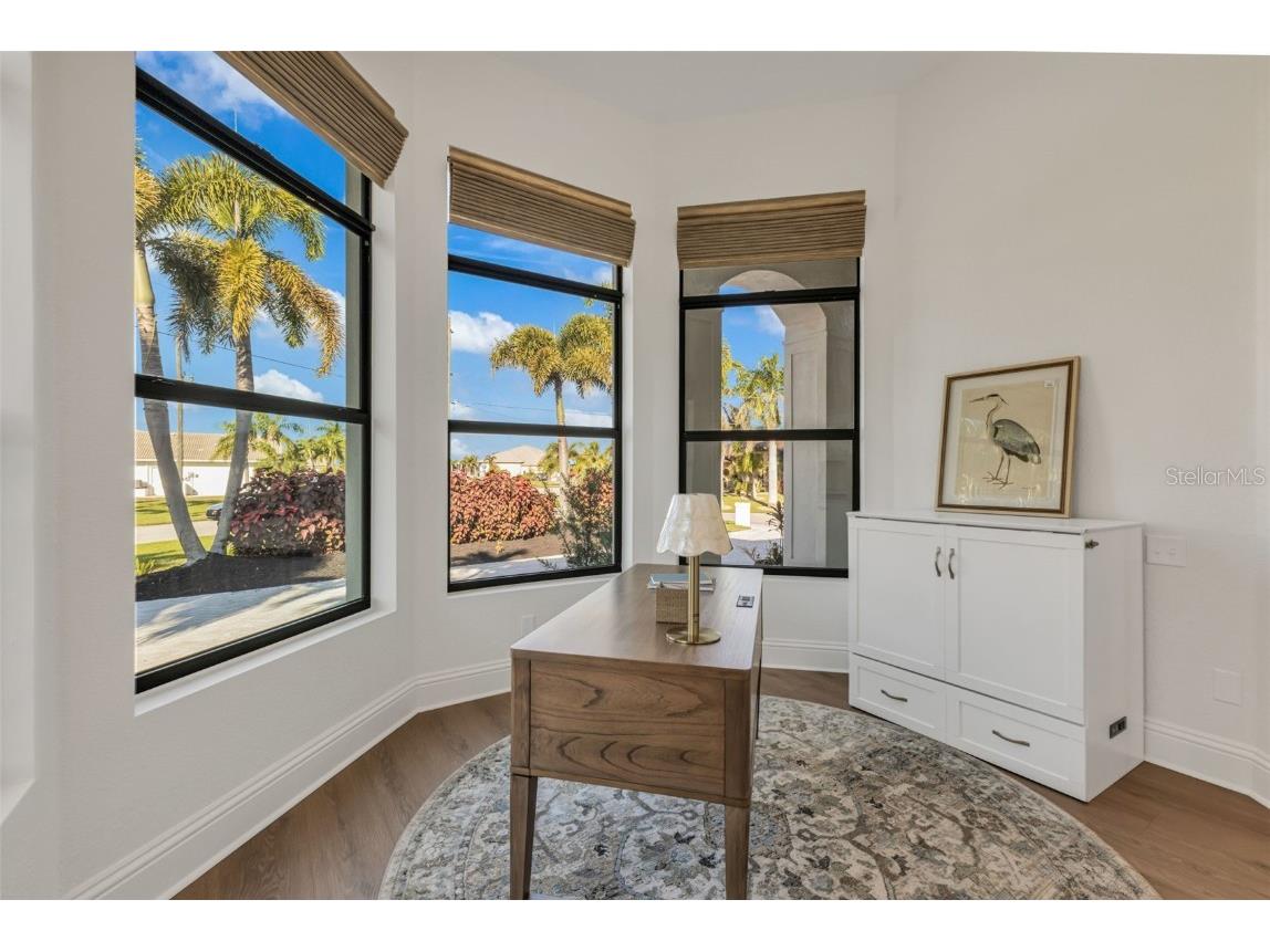 435 La Sila Court Punta Gorda FL 33950 C7516620 image18