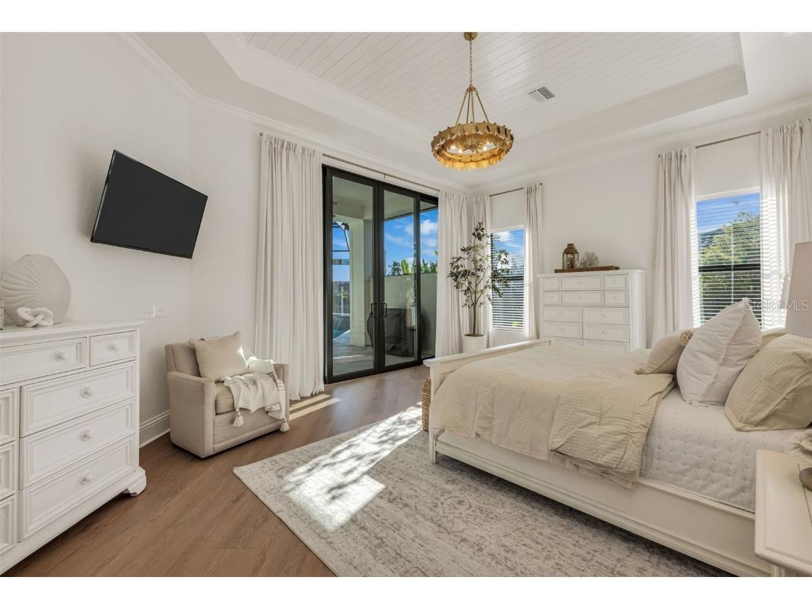 435 La Sila Court Punta Gorda FL 33950 C7516620 image19