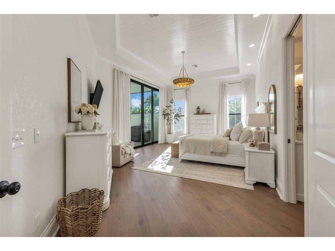 435 La Sila Court Punta Gorda FL 33950 C7516620 image20