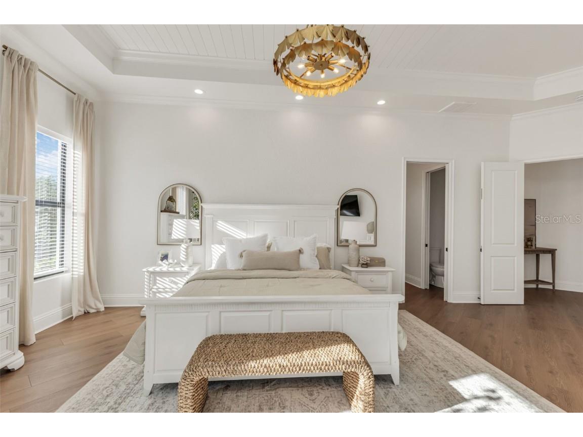 435 La Sila Court Punta Gorda FL 33950 C7516620 image21