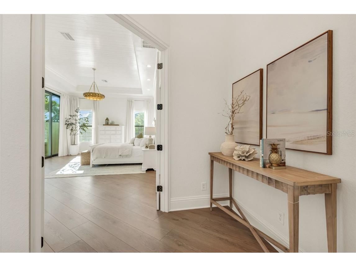 435 La Sila Court Punta Gorda FL 33950 C7516620 image22