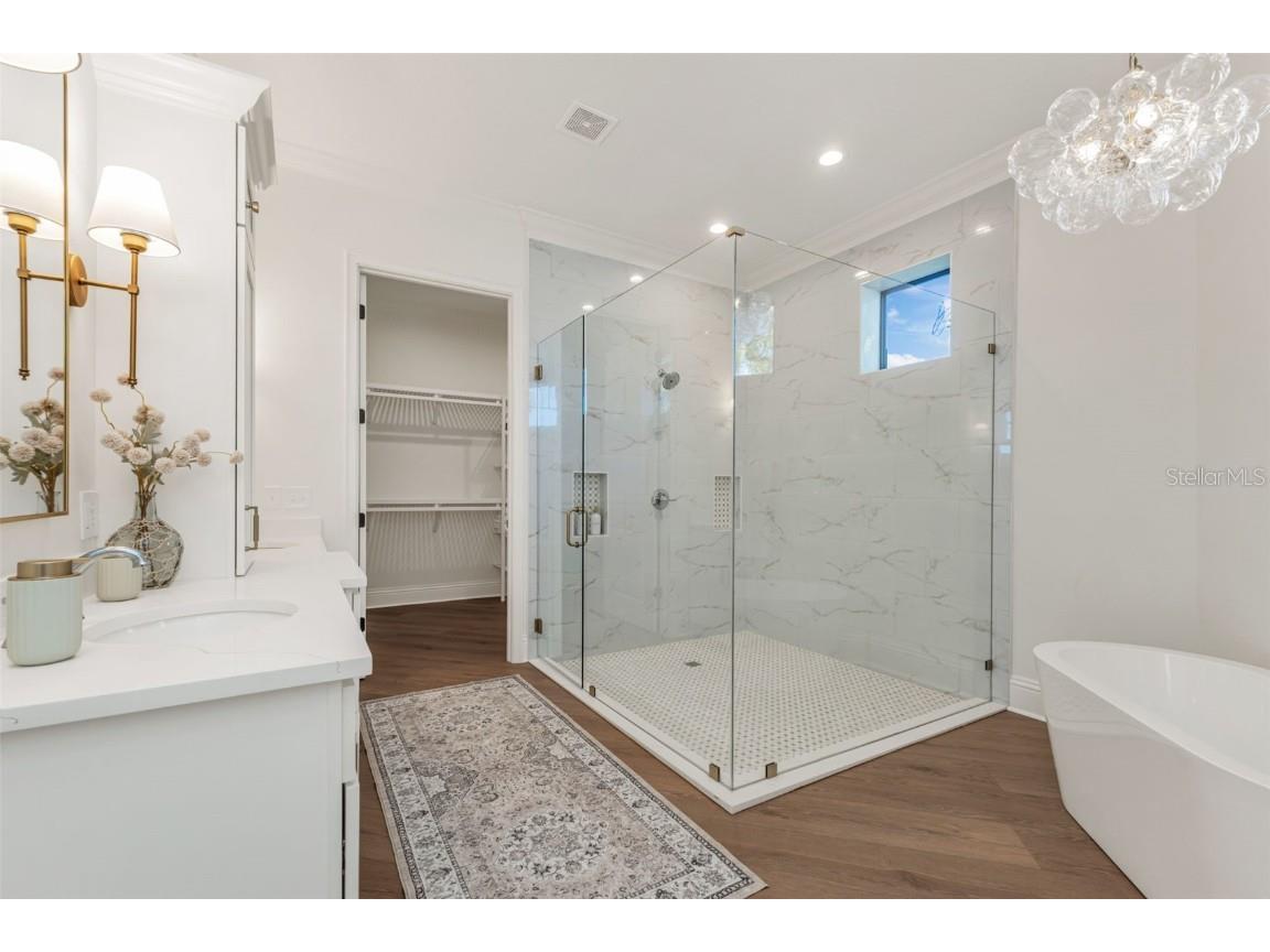 435 La Sila Court Punta Gorda FL 33950 C7516620 image23