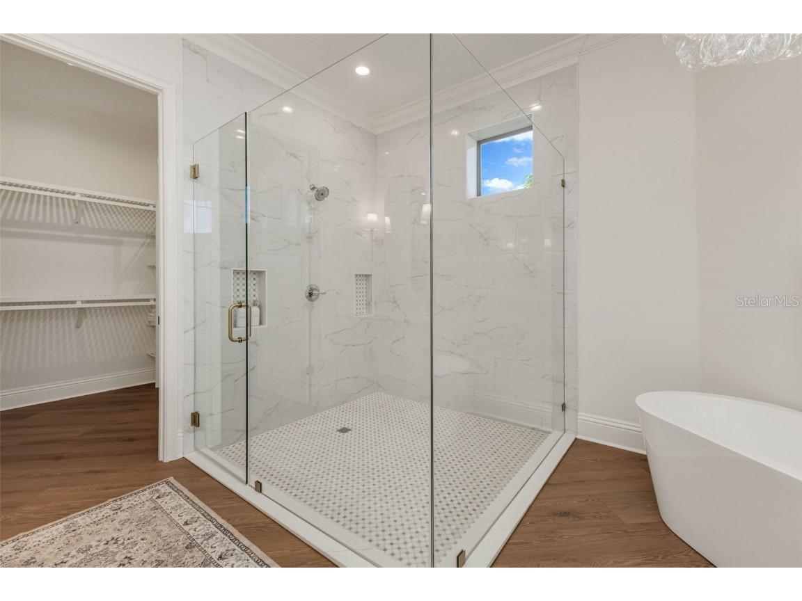 435 La Sila Court Punta Gorda FL 33950 C7516620 image24